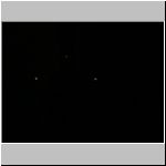 2012-07-06 - 00-00-16.JPG